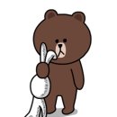 고려불한증막 이미지