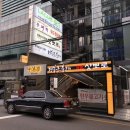(주)엔타스 이미지