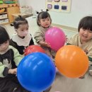 새장유어린이집 이미지