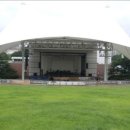 수원제2야외음악당 이미지