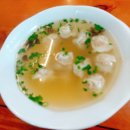 부부중국식품점 이미지