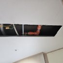 꽃내음어린이집 이미지