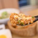 수림메디칼 이미지