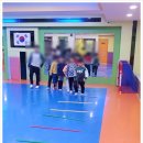 퇴계태권도장 이미지