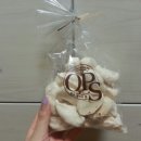 오피에스(OPS) 이미지