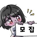 지평 태권도장 이미지