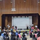 인천동구보건소 이미지