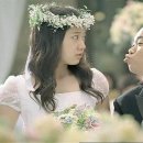 마빡이네 이미지