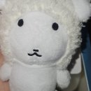 컴프하우스 | 새학기라 정신이없네..