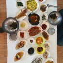 외서댁 꼬막나라 이미지