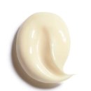 샤넬라인 | 샤넬 수블리마지 쿠션 &amp; 아이크림 솔직 후기