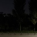 수민쭈꾸미 이미지