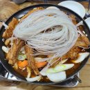 음식의 고장 전주에서 소문난 맛집 BEST 5 이미지