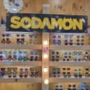 눈편한 안경마을 이미지