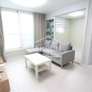 신반포로43길 23-29 이미지