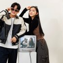 와이투케이 카카오 검색결과