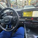 오렌지셀프세차장 | 마이욜로의 카테라피 연무기 6개월 사용 솔직 후기!