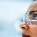 바로스탑한의원 이미지