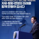 번영1로 이미지