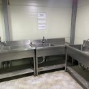 석모도부자캠핑장 이미지