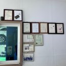 포항 공임나라 남구점 엔진오일 교환 / 19,000원에 엔진오일 교환하기 (공임 예약, 온라인 엔진오일...