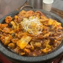 동구2동(여) 이미지