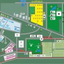 가래골농장 이미지