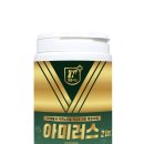 더누보 이미지
