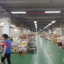 중앙청과마트 이미지