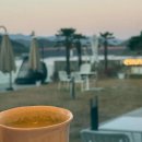 바다에서 떠오르는 해(별관) 이미지