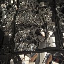 벙커M.바흐친 이미지