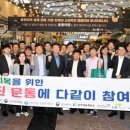 춘천세무서 이미지