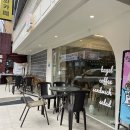 회기13 | 회기 인더베이글, 경희대 근처 베이글 맛집으로 유명한 카페 후기