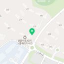 지에스25 세종산울자이