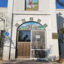 장수골길(와룡면) 이미지