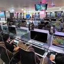 욜로PC방 고양행신점 이미지