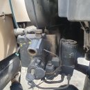 탑 현대카센타 이미지