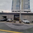 커피사탕 | 부산 영도 모모스커피 맛사탕 에스프레소 후기, 부산 여행 중 꼭 가야하는 곳