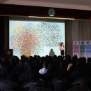 세명자원 이미지