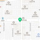 한국체대천지태권도 이미지