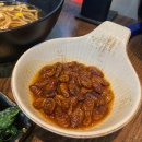 [미아사거리맛집/술집]미아동 가성비 횟집&lt;The더바다마켓 미아점&gt;(배달맛집)-솔직후기 강추‼️