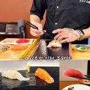 세븐일레븐인천부평문화로점 | 부평역 맛집 인천 오마카세 가성비 데이트 오사이초밥 후기