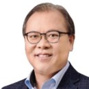 삼성의료재단 이미지