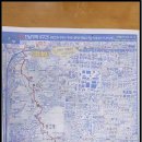 6구간 2018년04월24일 창성포장~한신그랜드힐빌리지 이미지