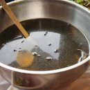 봉곡회식당 이미지