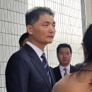 주식회사 비즈인사이트 이미지