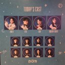 돈맛 | [뮤지컬] 라이카 관극 후기 | 김환희 조형균 서동진 한보라 | 두산아트센터 연강홀 2층 3열 시야