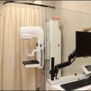 분당선내과의원 이미지