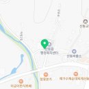 강동로5-8 이미지