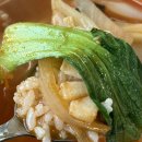 향루 | 광주 조대 근처 점심 추천 가성비 중식 짬짜면 후기, 향루